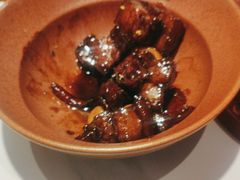 -来菜·湖北头牌藕汤(武商MALL众圆店)