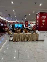 -丽都整形美容医院·全国连锁旗舰店
