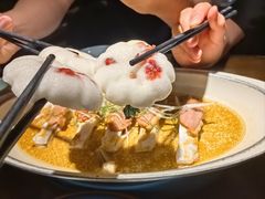 -应天大明王朝·南京菜创始店(中山陵店)