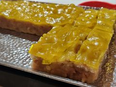 -磁州卤面·地标邯郸菜(97年创始店)