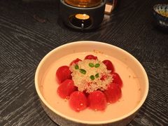 -锦楼·臻选新杭帮(杭州中心店)