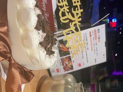 -喝丢一只鞋海鲜烧烤·海肠捞饭(东关街店)