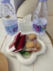 -如一·美甲美睫