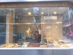 -方记洪阳餐厅(福田新村店)