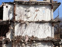 -刘家窑(地铁站)