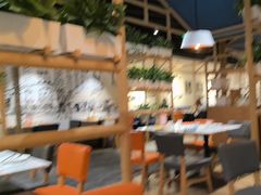 -渝信川菜 · 川味家常菜(财富购物中心店)