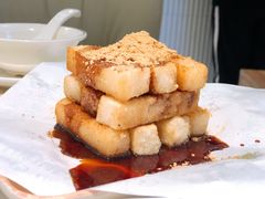 -三人行骨头王火锅(长寿店)