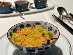 -新荣记(BFC外滩金融中心店)