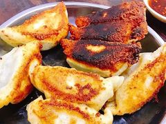 -阿三生煎(莘谭路店)