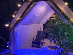 -西西里轰趴日租聚会别墅·团建拓展