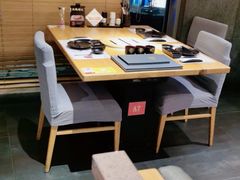 -赤坂亭·M9和牛烧肉·铁板烧·日料398放题(长泰广场店)