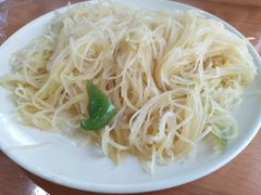 -贤花饭店(城阳店)