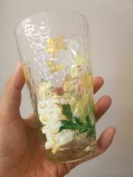 -禧悦府国际月子会所(总店)