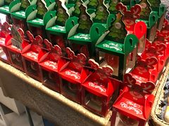 -85度C(上海仓汇路店)