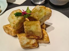 -鲁采LU STYLE(新天地店)