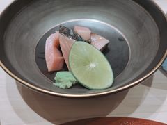 -嶺寿司