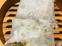 -兰亭轩茶餐厅(长江路店)