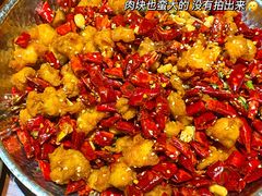 -马头巷·食景园(苏州总店)