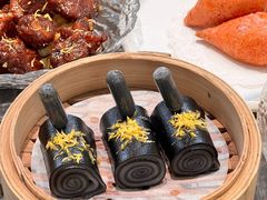 -金山记靓鸡·地道中山味(湖滨中路店)