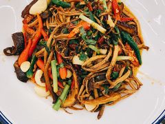 -去吃小龙虾·江湖菜·烧烤(南滨路店)