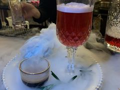 -洛缦音乐餐厅(工业展览馆万象城店)