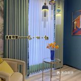 美饰美家｜因垂而美🧚‍♀️空间布置美学分享[OK]