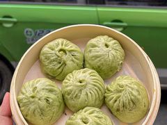 -李与白包子铺(桐梓林店)