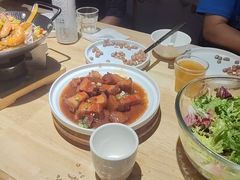-徽张·新徽菜(五棵松·永定路店)