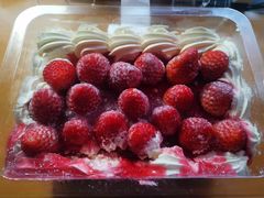 -盒马鲜生(昆城店)