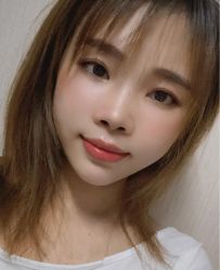 -温州伯思立医院