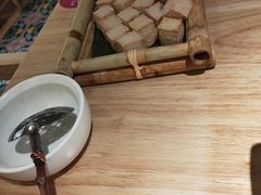 -椰夫人·养生椰子鸡(黄埔时代城店)