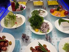 -老山东·山东菜(鲁菜名店)