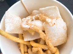 -鸡柳大人(宁大店)