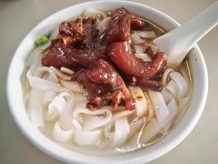 -海幢瑞芳饮食店