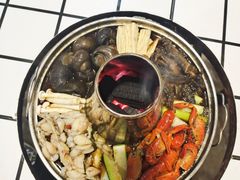 -小板凳(四公里店)