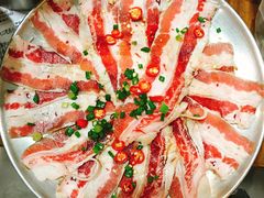 -·缸桶屋·韩式牛肋条自助烤肉(西湖D11店)