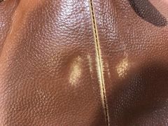 -革瑞斯奢侈品包包护理专家(丹尼斯大卫城店)