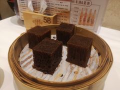 -稻香酒家(天河城店)