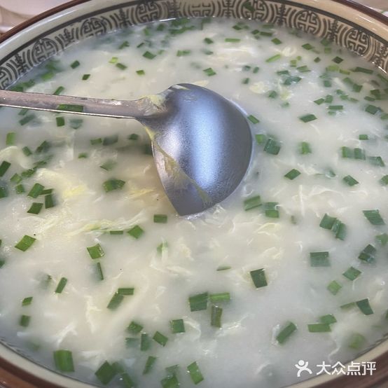 厨禾小海鲜(海滨二路店)