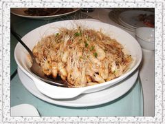 nEO_IMG_IMG_3263-上海圣淘沙万怡酒店