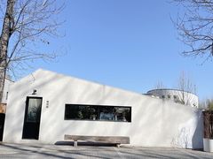 -禧室Joyous Lounge(禧园店)