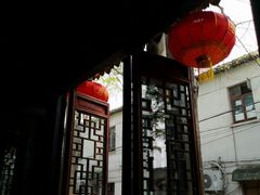 -吾介小籠館