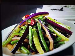 -银川国贸中心酒店