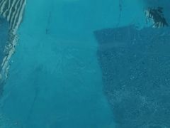 -西安华夏文旅水世界
