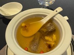 -翠府(翠湖北路店)
