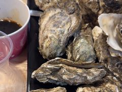 -郑记•不夜城烧烤•龙虾•虾蟹(黄鹤楼店)