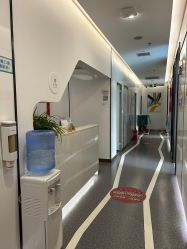 -中加科洋医疗美容