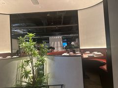 -外婆家(西溪印象城店)