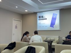 -北京画美医疗美容医院