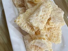 -正蓝旗草原特蒙餐